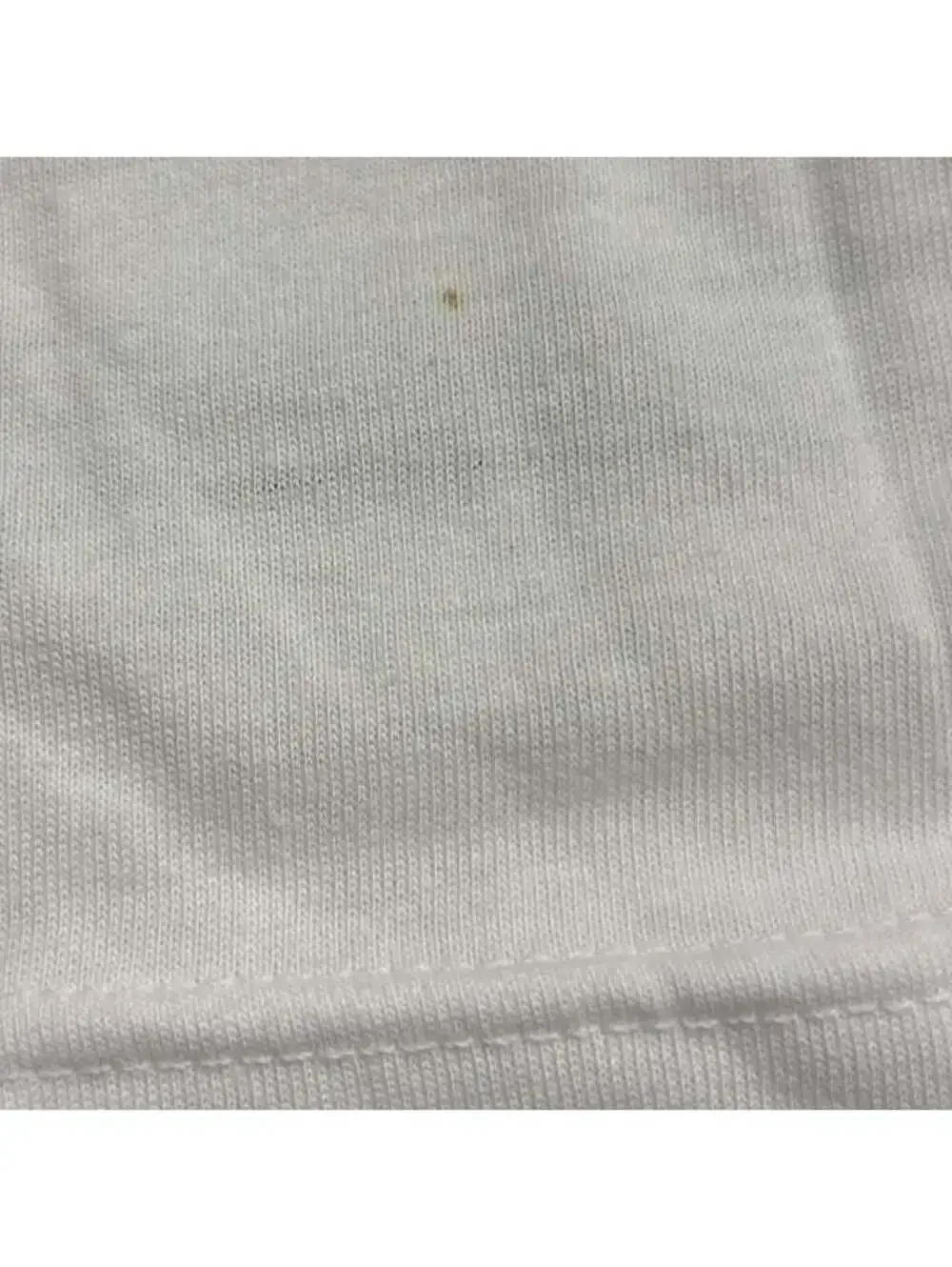 Converse nwt vintage